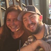 Josh Coopersmith's photo