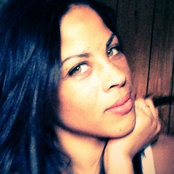 Foto von mrsryan2u
