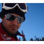Rafael Iryami's photo
