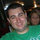 Andrew Carletti