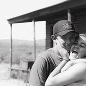 Jordan Brink's photo