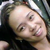 Foto von Edelyn Suyang