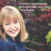 Jen Anderton's photo