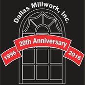 Foto von Dallas Millwork