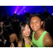 Kevin Suico's photo