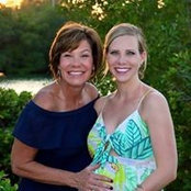 Karen Godier Unnerstall's photo