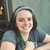 Katrina Stephens's photo