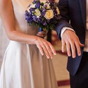 Anna Kholkina's photo