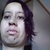 Natasha Days billede
