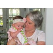Danette Fitch's photo
