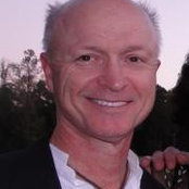 Roger Parkes's photo