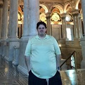 Kit Carson's photo