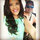 samuel_foster65