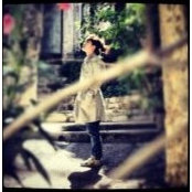 Foto von 梨花