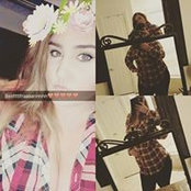 Taylor Marie Francque's photo