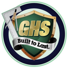 GHS Landscaping Inc
