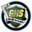 GHS Landscaping Inc