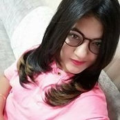Astha Sehgal's photo