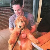Jake Napper's photo