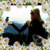 Angela Vervynck's photo