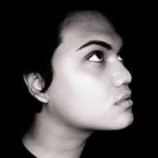 Haar Rosley's photo