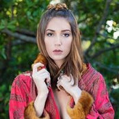 Taylor Komara's photo