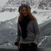 Heike Herrmanns foto