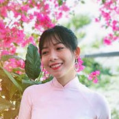 Lê Hiếu Linh Trần's photo