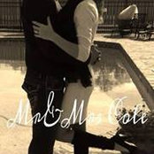 Braley Cole's photo