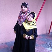 Photo de Nik Mohamed