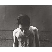 Bert Santos's photo