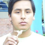 Foto de Daniel Gomez