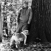 Brian Neltner's photo