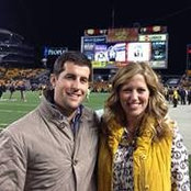 Sarah Kammerer's photo