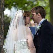 Foto von Leanne Thompson