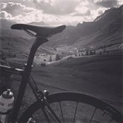 Glen Pearce's photo