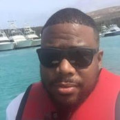 Quinton Stroops foto