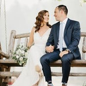 Kaytee Johnson's photo