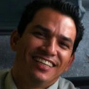 Juan Antonio Salazar Rodriguez's photo