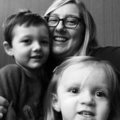 Emily Hansen's photo
