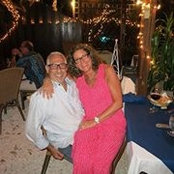 Meryl Goldberg's photo