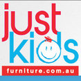 Just Kids Furniture's profile photo