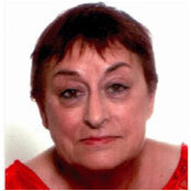 Annick Loiseliers foto