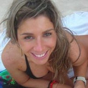 Lisette Morfins foto