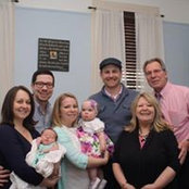 Cari Schlatmann's photo