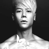 Adrian Wong's photo