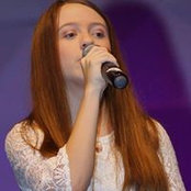 Kathy Cline's photo