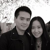 Joe Taechaubol's photo