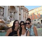 Rebecca Prestia's photo