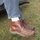 robert_ortbal